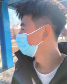 极乐南春753