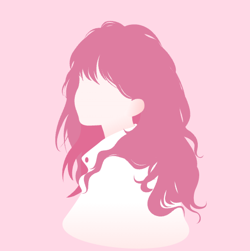 吐纳思娜938